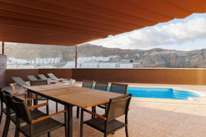 Moser Living Premium Apartments